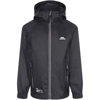 trespass cazadora qikpac x para nina