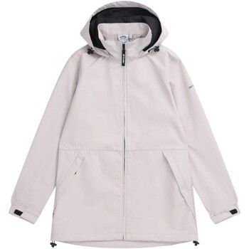 Animal Chaqueta Pace para mujer