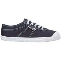 kawasaki zapatillas kawasaki original worker shoe k212445 1028 turbulence para hombre