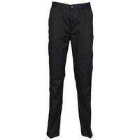 henbury pantalones h640 para hombre