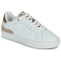 pepe jeans zapatillas camden cold w para mujer
