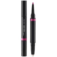 shiseido lipliner inkduo 10g various shades - violet