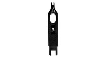Extractor de cascos de valvula muc off