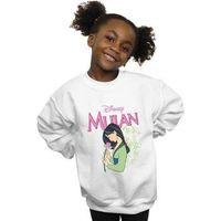 disney jersey bi13426 para nina
