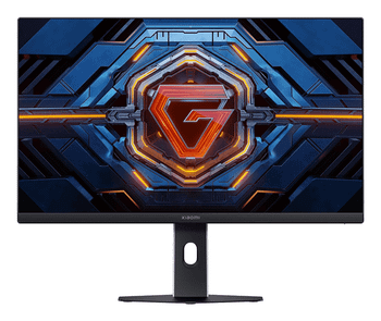MONITOR XIAOMI G24i 2026 23.8