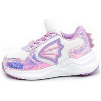 conguitos deportivas moda mi126108 para nina