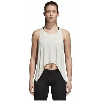 adidas Camisa Performance para mujer
