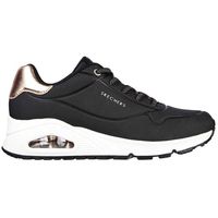 skechers deportivas moda stand on air para mujer