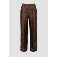 county of milan pantalones 11314005311830 para mujer