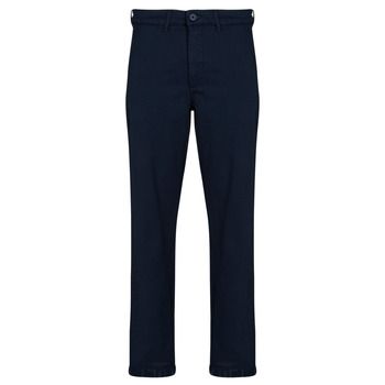 Pepe jeans Pantalón chino GYMDIGO CHINO para hombre