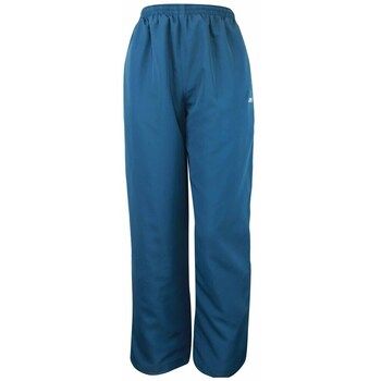 Reebok Sport Pantalón fluido AUMG7190986 para hombre
