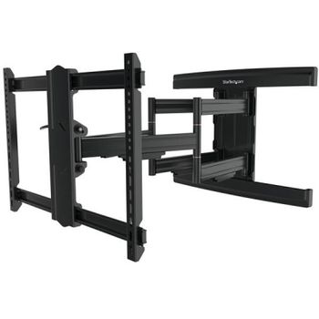 StarTech Soporte TV con Movimiento Total 37