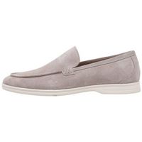 limma mocasines harbor para hombre