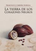 la tierra de los corazones negros