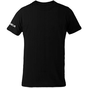 Legea Camiseta Aria para hombre