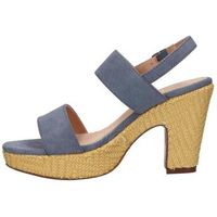 maria mare zapatos de tacon 67452 para mujer