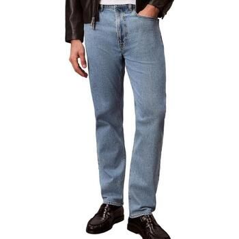 Calvin Klein Jeans Jeans Standard para hombre