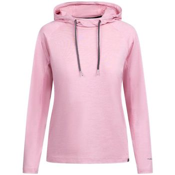 Trespass Jersey Hattie para mujer