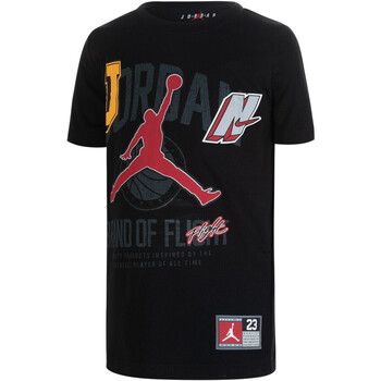 Nike Camiseta 95C192 para niño