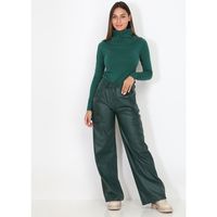 la modeuse pantalones 64452p147174 para mujer