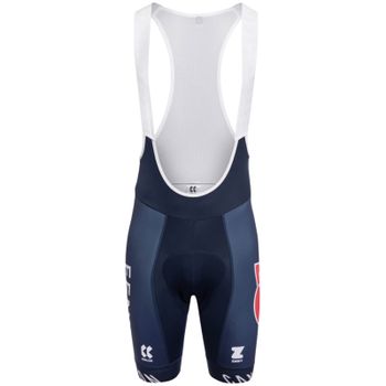 Kalas Alpecin Fenix Bib Shorts - XXL