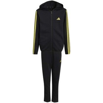 adidas Chándal J 3S Ft Ts 220 para niño