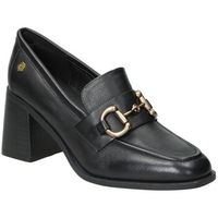 carmela mocasines 105105 para mujer