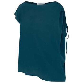 Beatrice B Blusa 137mjnmztgznt para mujer
