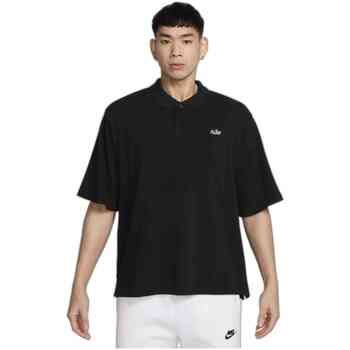Nike Polo HV0824-010 para hombre