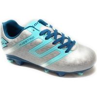 lotto zapatillas de futbol 214607 para nina