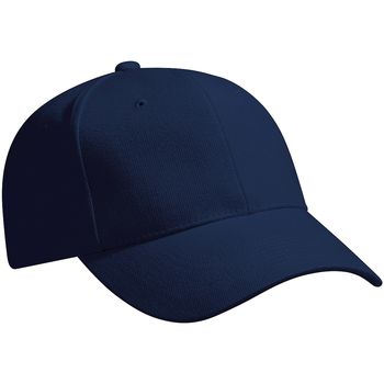 Beechfield Gorra RW6719 para hombre