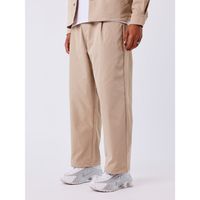 project x paris pantalon chino - para hombre