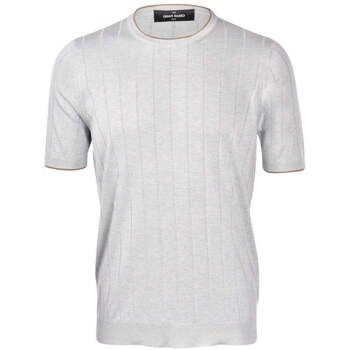 Gran Sasso Jersey Maglia para hombre