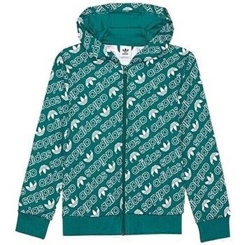 adidas Jersey DH2695 para niño