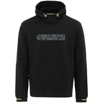 Dunlop Jersey On Site para hombre