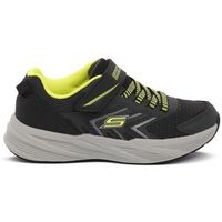 skechers zapatillas 404115lcblm para nina