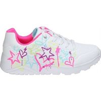 skechers zapatillas 116791 para mujer