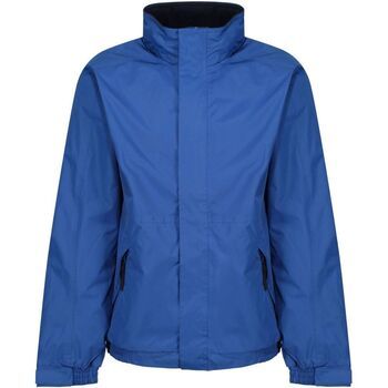 Regatta Cazadora Dover para hombre