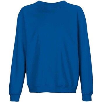 Sols Jersey Columbia para mujer