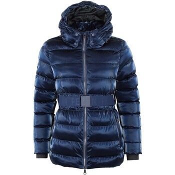 Peak Mountain Chaqueta Blouson de ski femme AGNELA para mujer