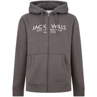 jack wills jersey pinebrook para hombre