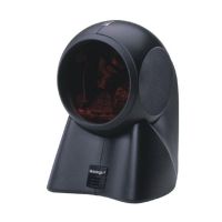 lector de codigo barras honeywell ms7120 orbit 1d usb negro