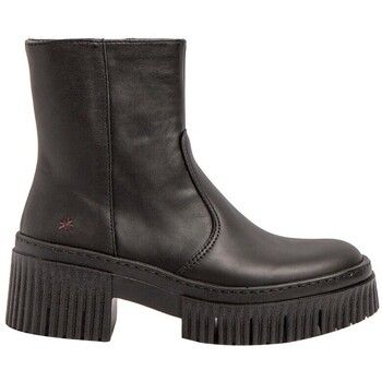 Art Botines ART 113741101003 para mujer