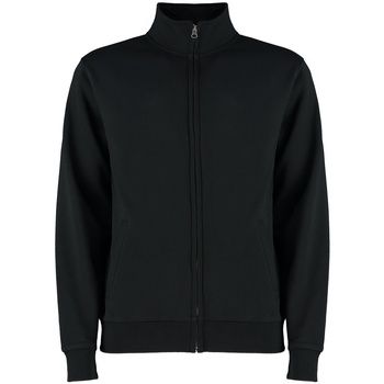 Kustom Kit Chaqueta KK334 para mujer