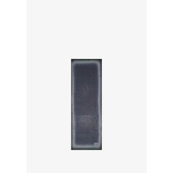 Liu Jo Bufanda 2F6064T2745 para mujer