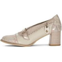 maciejka zapatos de tacon 0580422001 para mujer