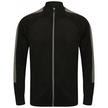 Finden & Hales Chaqueta deporte LV871 para mujer