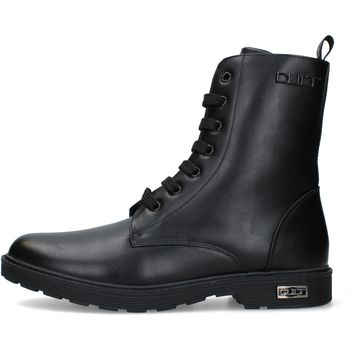 Cult Young Botas T-710-W para mujer