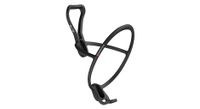 portabidon elite leggero carbono negro