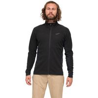 bergans polar rabot para hombre